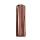 Okap kuchenny GLOBALO Wereniso Isola 39.1 Wine Copper